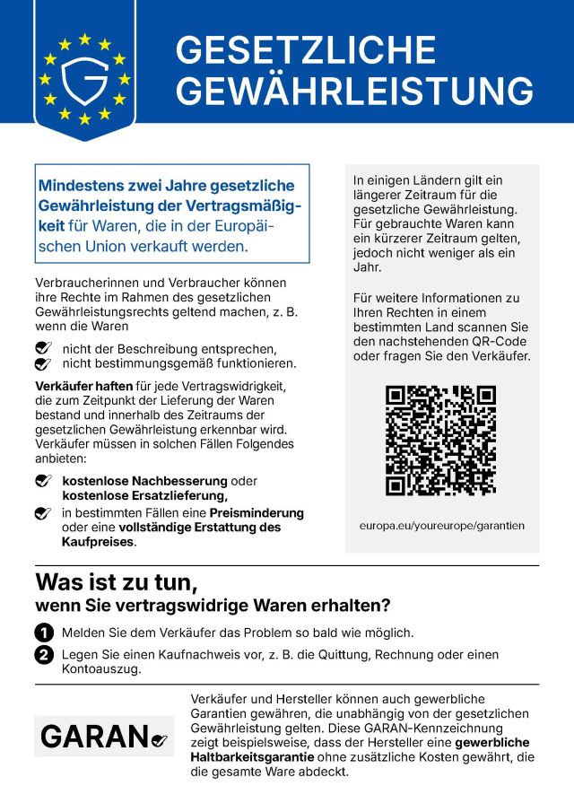 Legal_guarantee_notice_DE_640x480.jpg