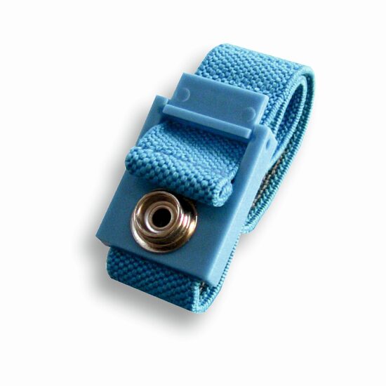 ESD Handgelenkband Armband Antiallergenic